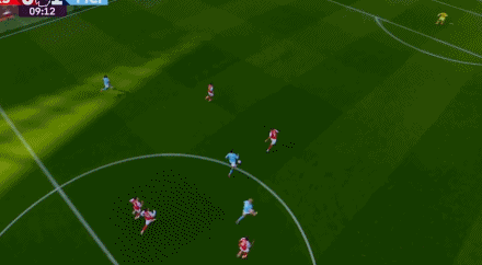 不过, 赖因德斯分