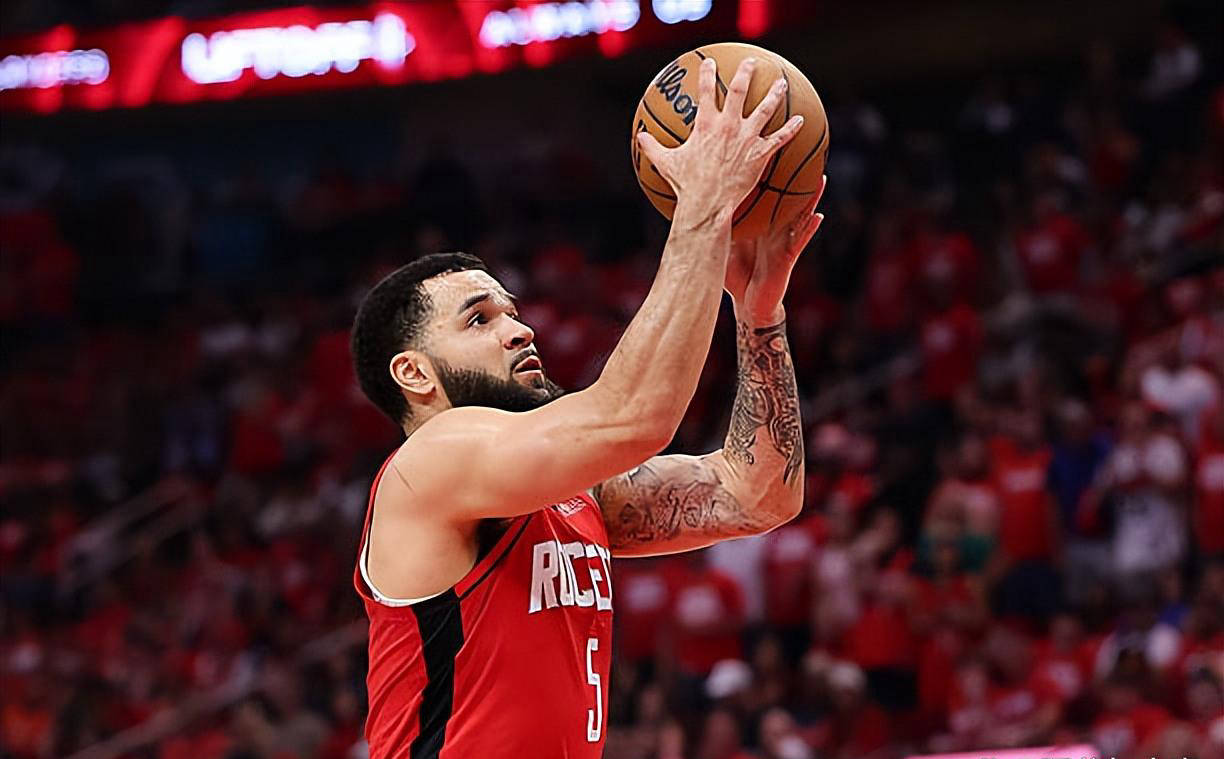 场比赛, 守而非进攻