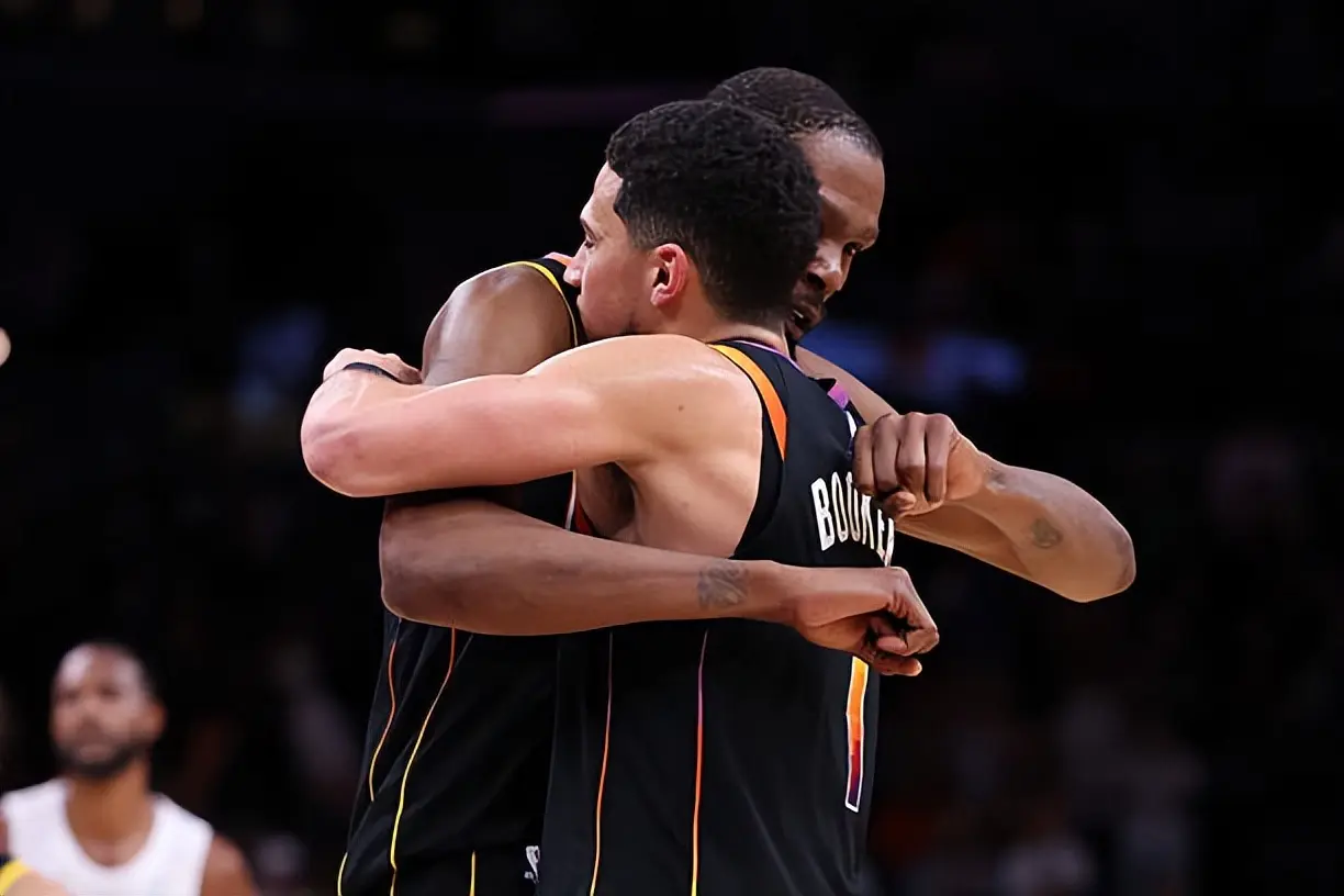 击的, msn, 罚球命中率 击的, msn, 罚球命中率