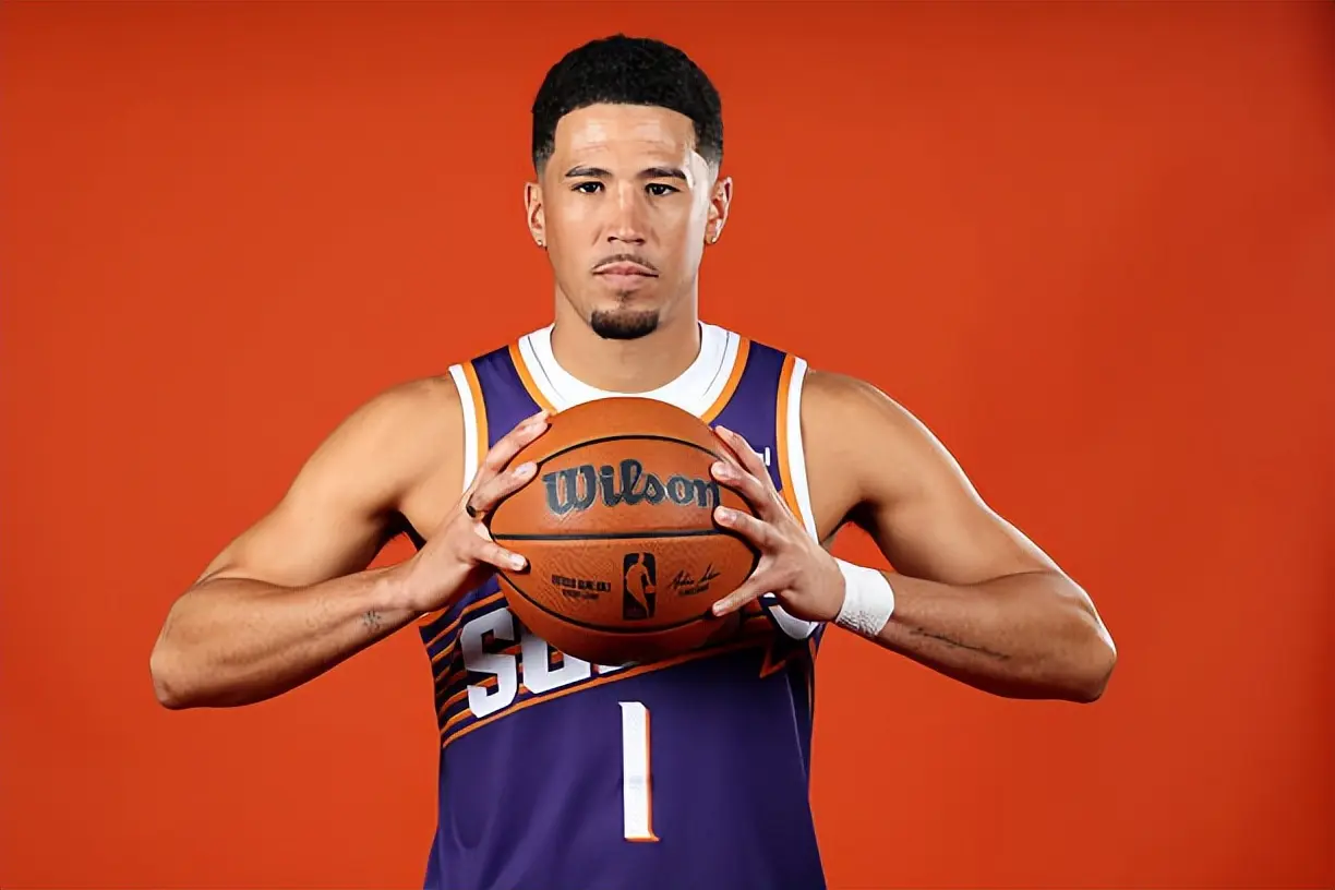 的球员之一, img, 他们两人 的球员之一, img, 他们两人