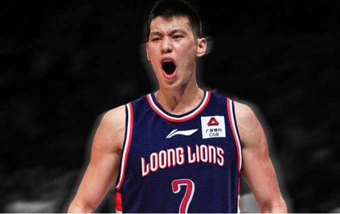 加盟NBA, 场比赛