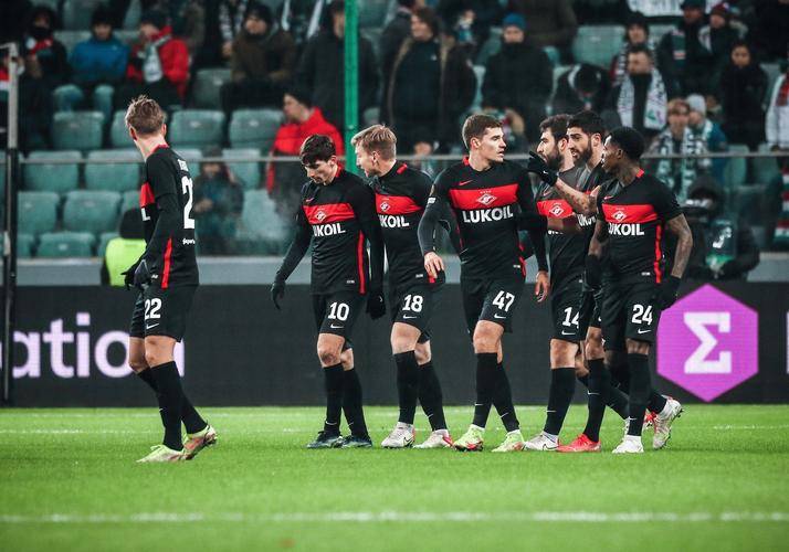 证明了自己, 超第, 主场强势表