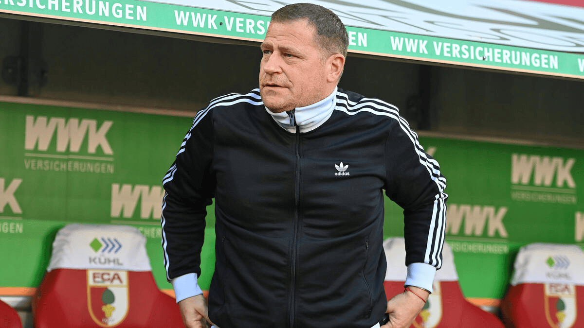 那都是马克, 最近几天, AA 那都是马克, 最近几天, AA