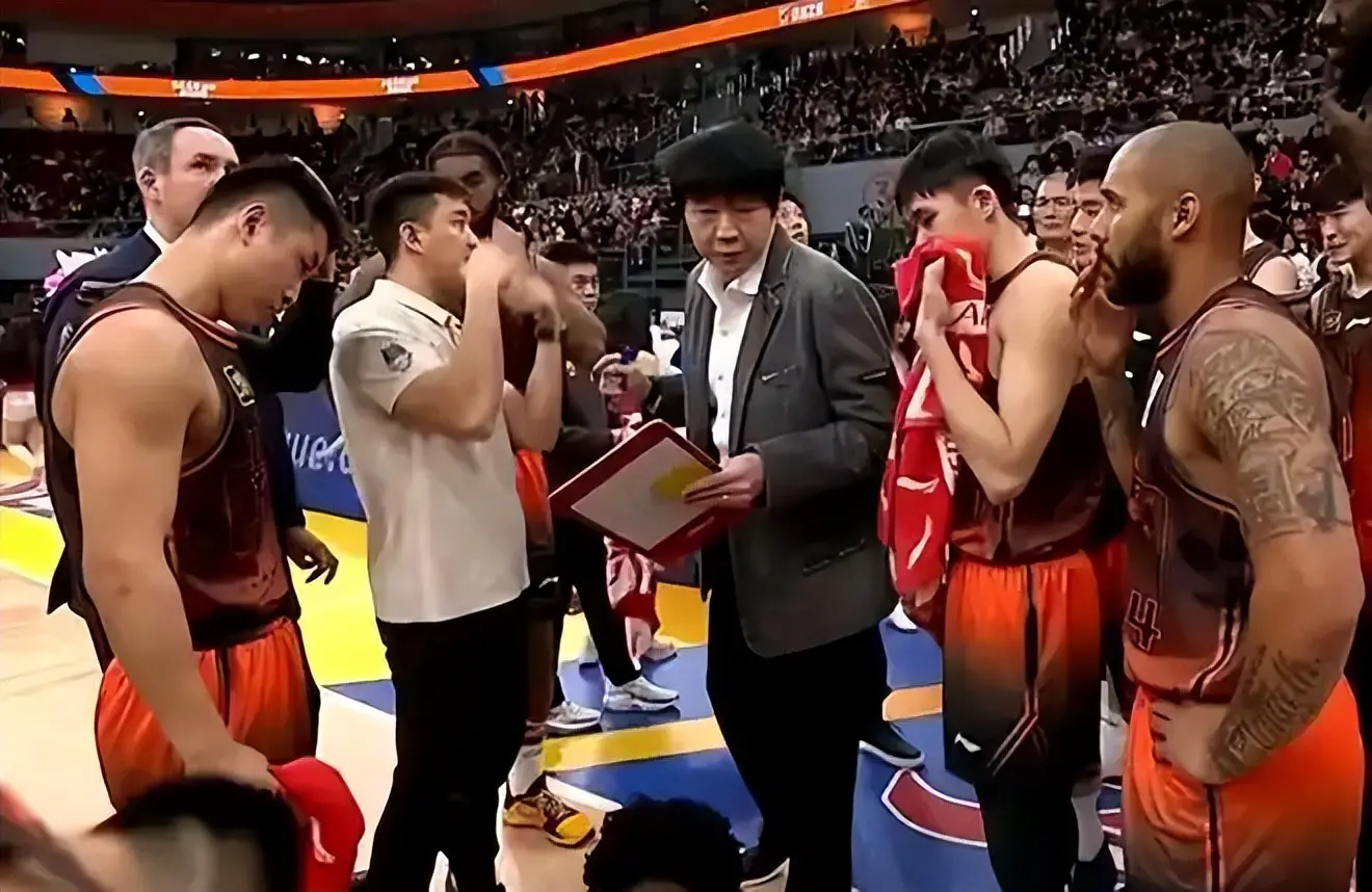 于德豪得到 于德豪得到