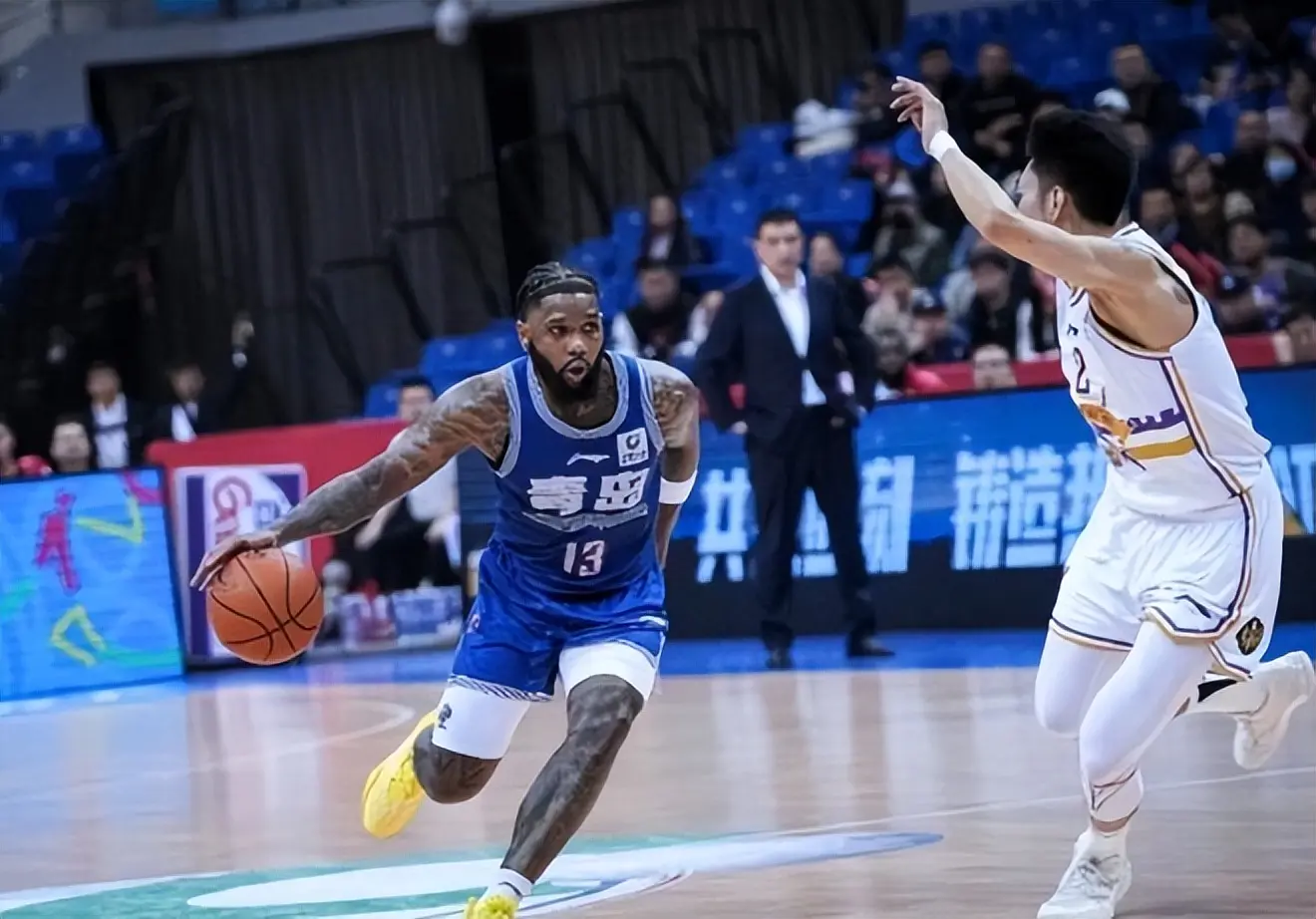 MvO, 强发起冲击, 人上双 MvO, 强发起冲击, 人上双