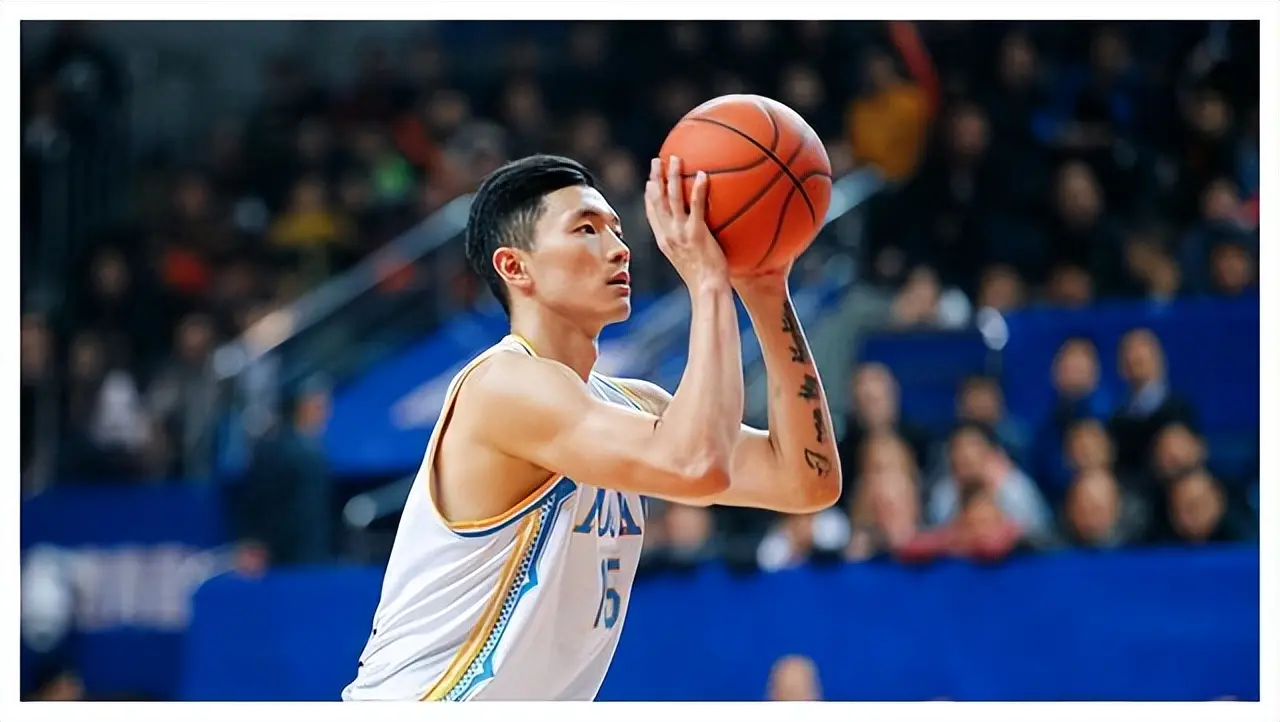 cn, img, 东营站的两 cn, img, 东营站的两