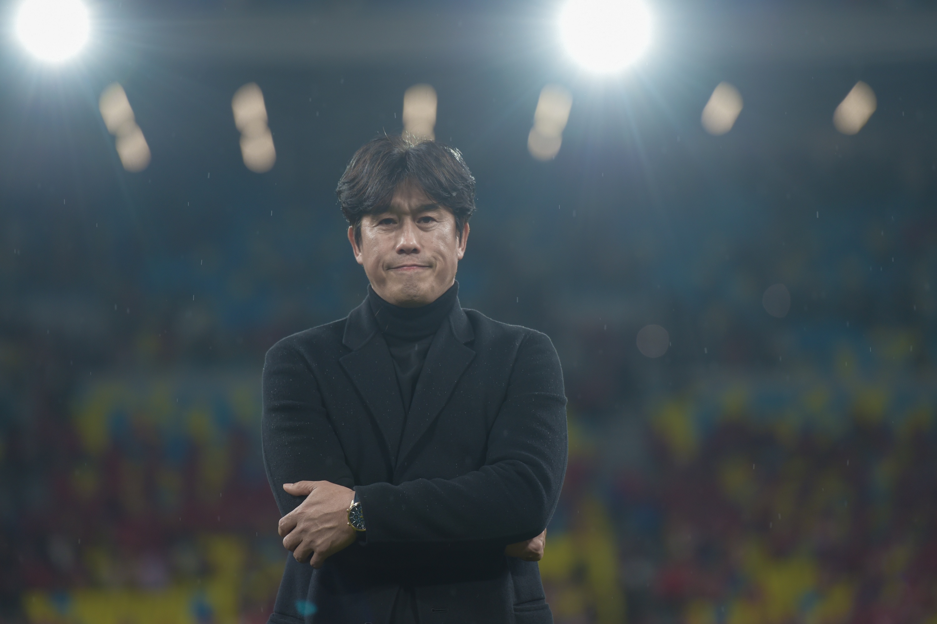 城这边, 由双线赛程 城这边, 由双线赛程