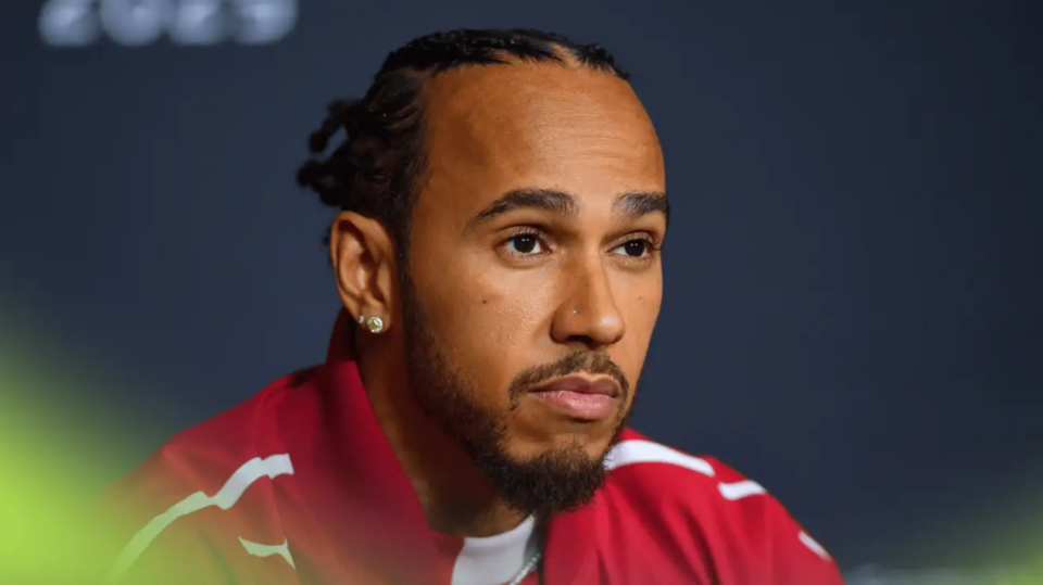 三套中胎, 尽管对排位