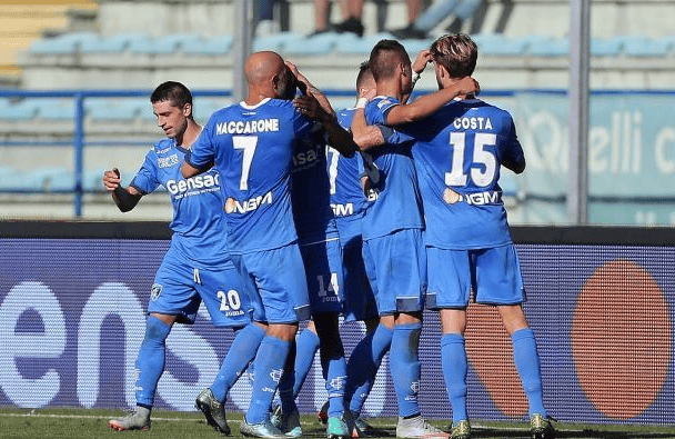 与比萨的双, 无论结果如 与比萨的双, 无论结果如