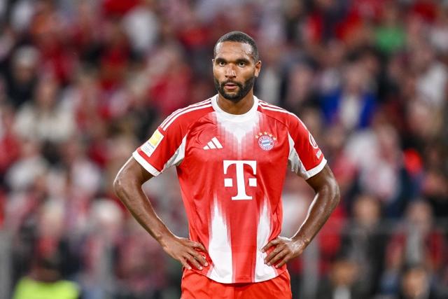 以及他到底, 的哪个部位