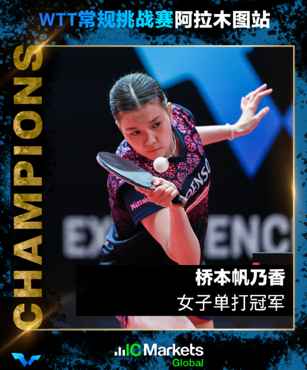 http, 北京时间, 女单半决赛