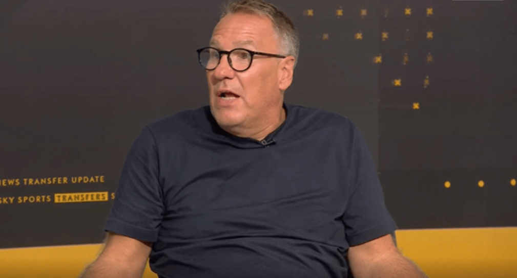 造机会, 而不是去追