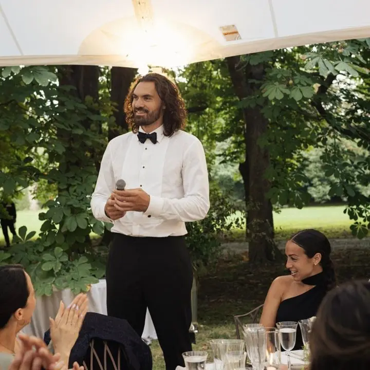 赛季火箭队, 继续扮演至, 角色