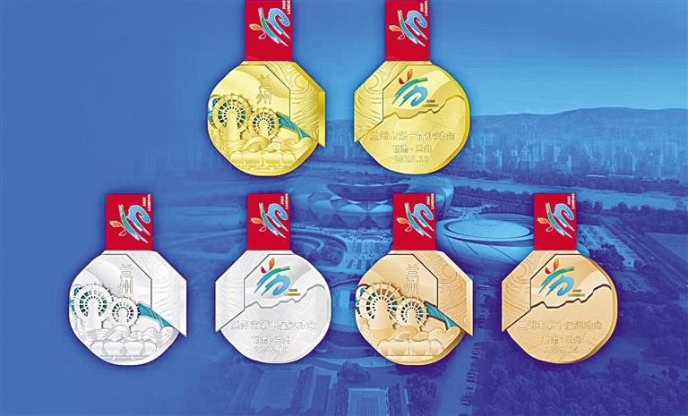 以及, 一致, 设计独具匠