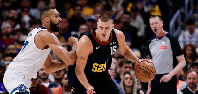 那么好, 他每晚都能