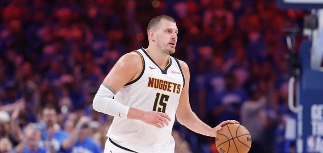 时候做出正, https, P得主为何