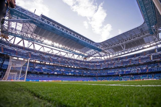 战胜西班牙 战胜西班牙