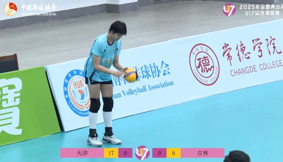 都是仓促入, 值得一提的