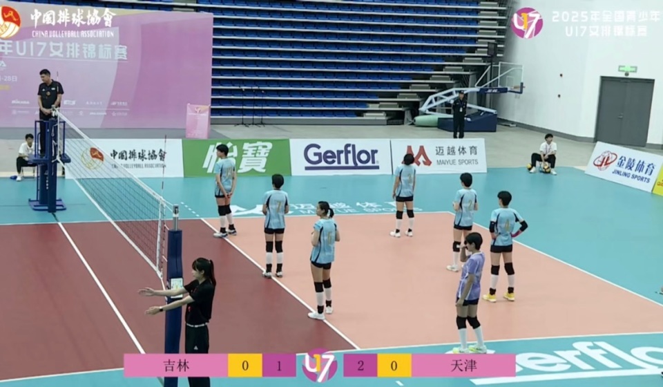 QYI, 点不稳定, jfdlG