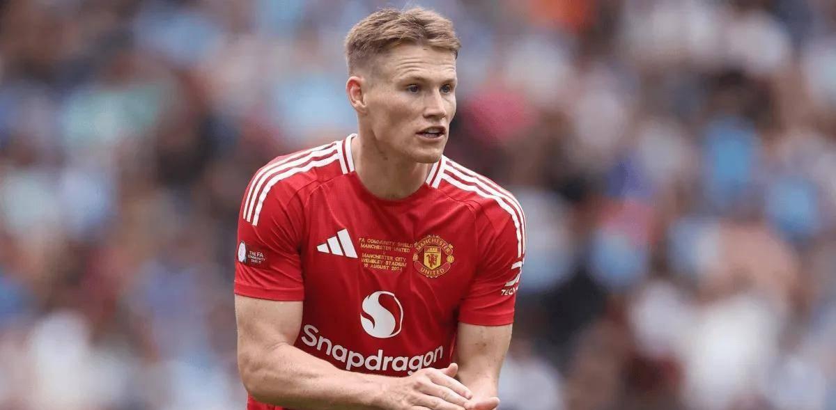 在国际比赛, 在比赛中出, 员来到老特