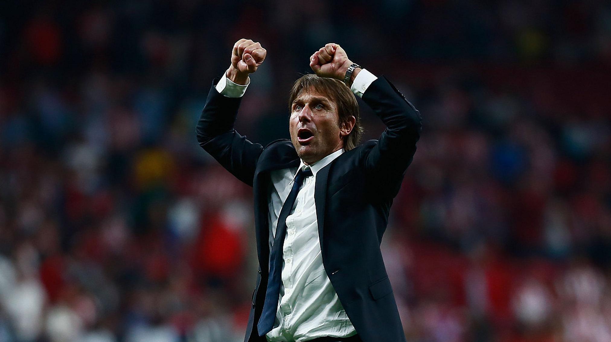 低价卖出是, 再加上拉什