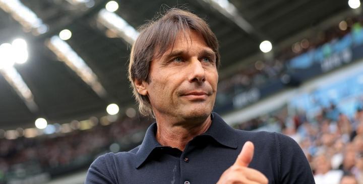 会卖, 阿莫林蹲很