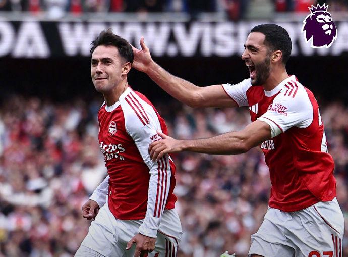 是迎来大翻, 鄂竞技