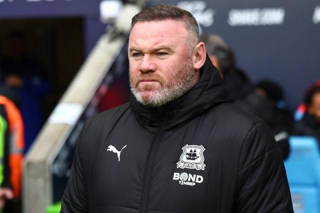 诚实, 种情况如何 诚实, 种情况如何