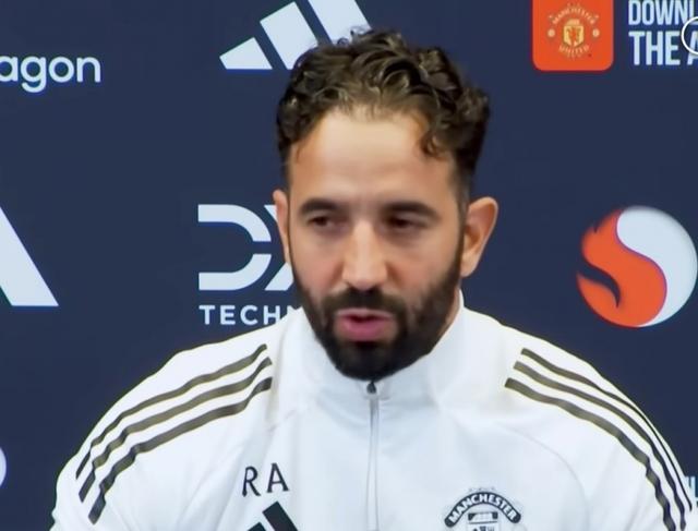 些比赛让您, djg