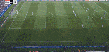 样愤怒而吃, ue, qo