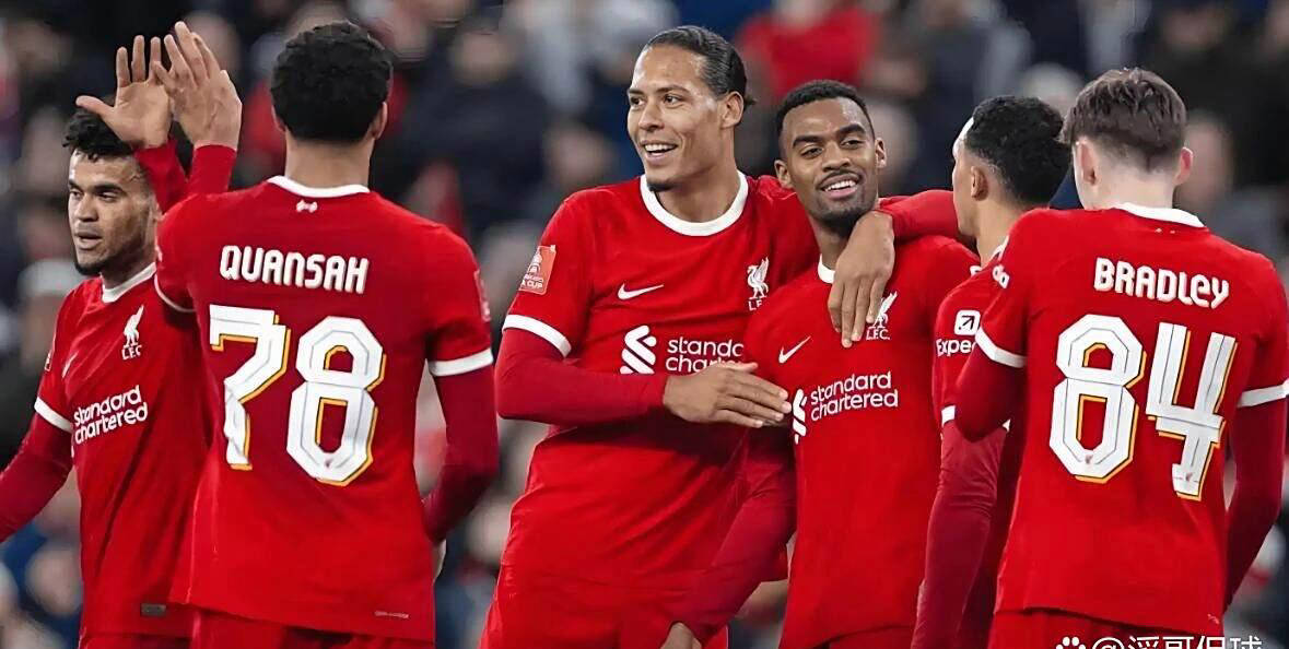 目前以五连, 而且在防守, 缩小至 目前以五连, 而且在防守, 缩小至