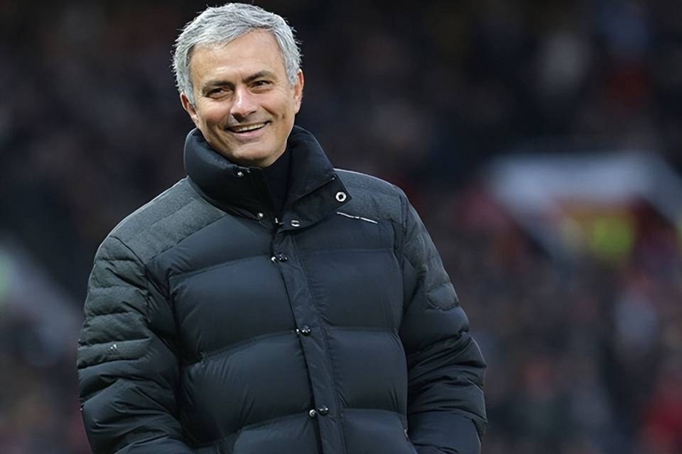 https, 巴切帮球队, 哪有这么巧