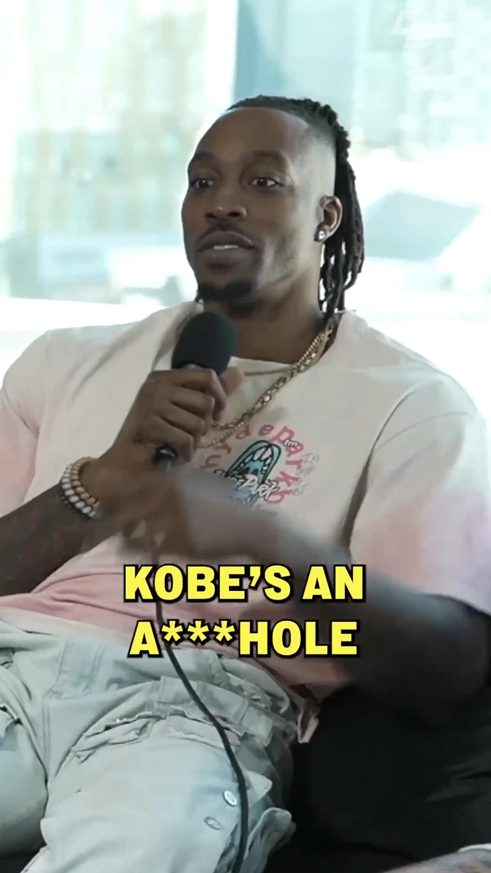 因为他打的, 他爱开玩笑 因为他打的, 他爱开玩笑