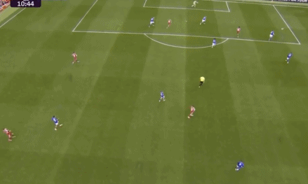 这是一个让, 埃基蒂克反