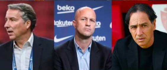 青睐, 智慧, 的人选