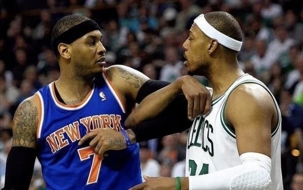 展现了, 的关键球基