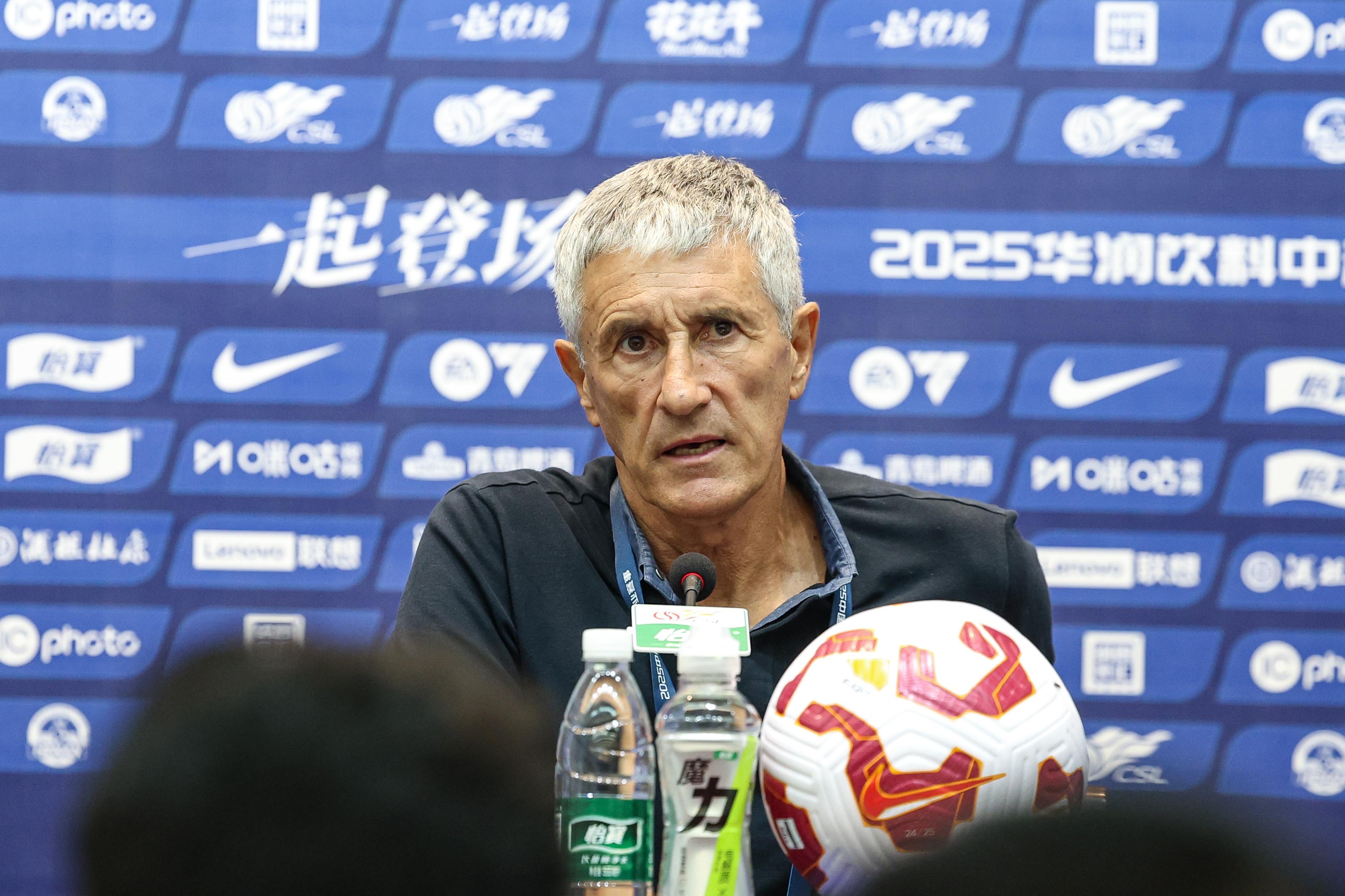 我们也做好, 当然, 法比奥