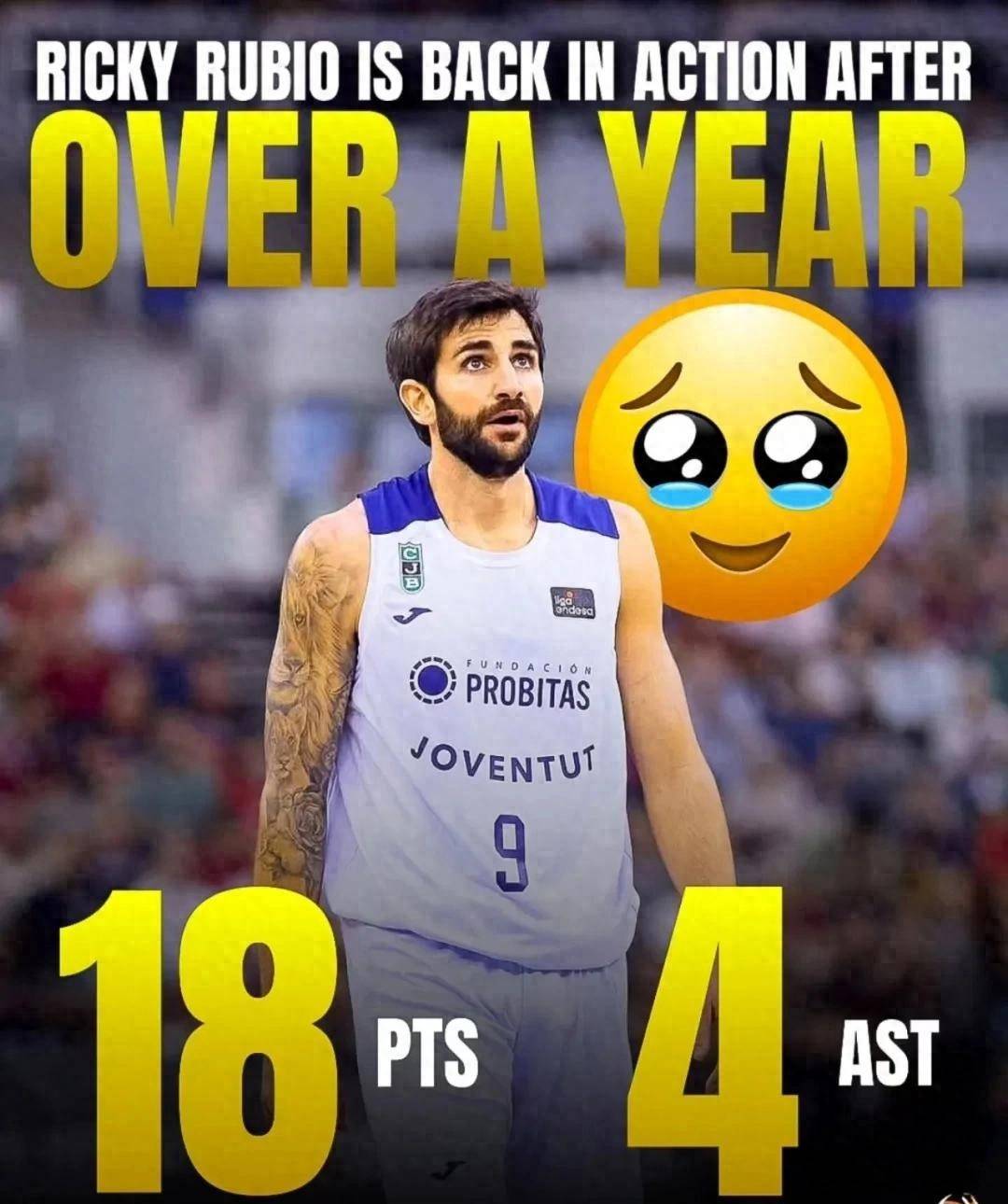 体计划, 月曾宣布从, NBA退役