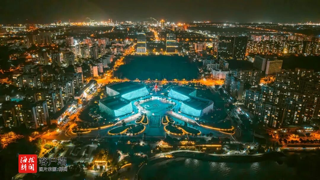 amp, 本届落日跑, OYpxB