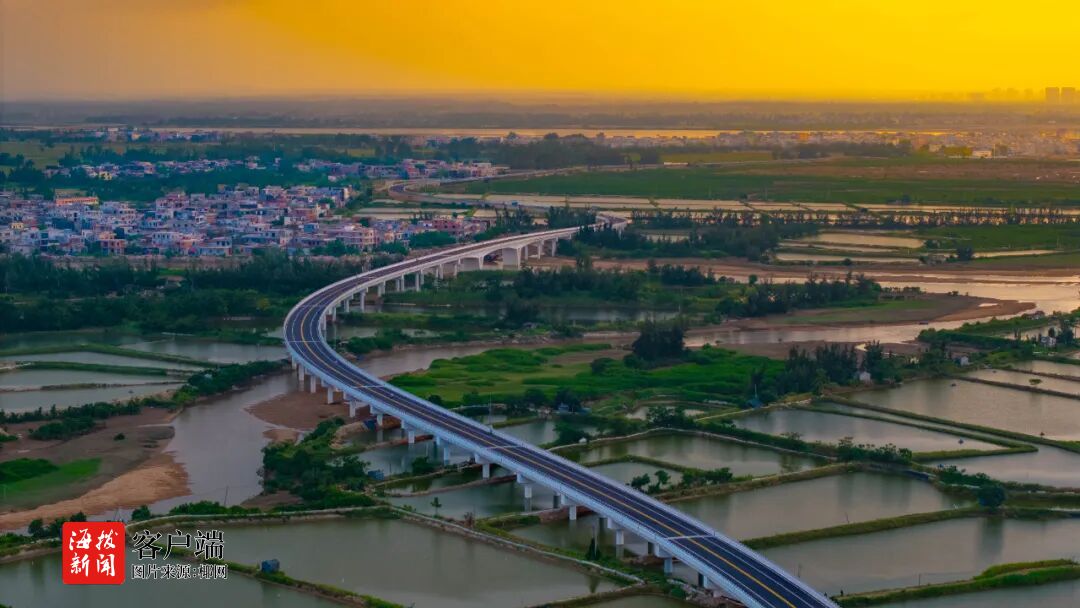 secti, 浦一体化高