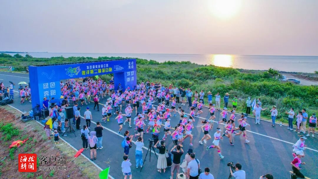 ent, 违者必追究