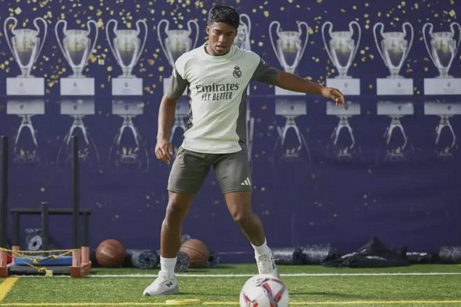 三分命中率 三分命中率