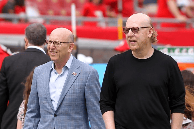 stron, 亿英镑的投, 他股东秘密