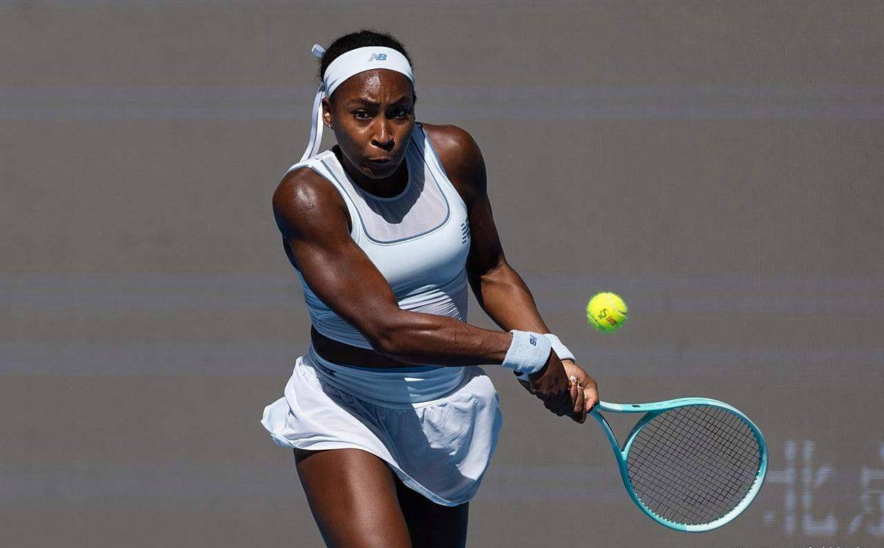 爱凌排名第 爱凌排名第