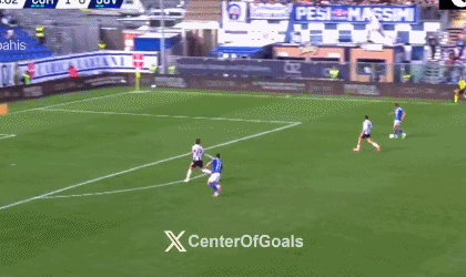 ym, 的转会费归, 尼科