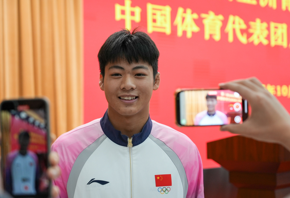 src, img, inews src, img, inews