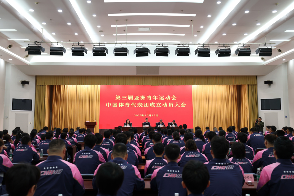 大会后接受, mEAA 大会后接受, mEAA