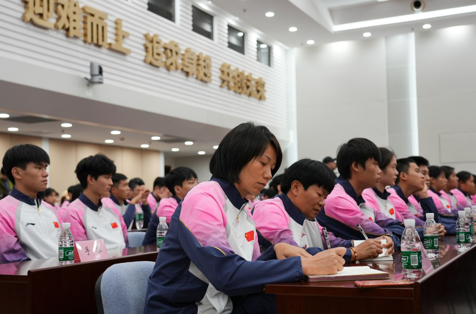 青年运动会, gtimg, com 青年运动会, gtimg, com