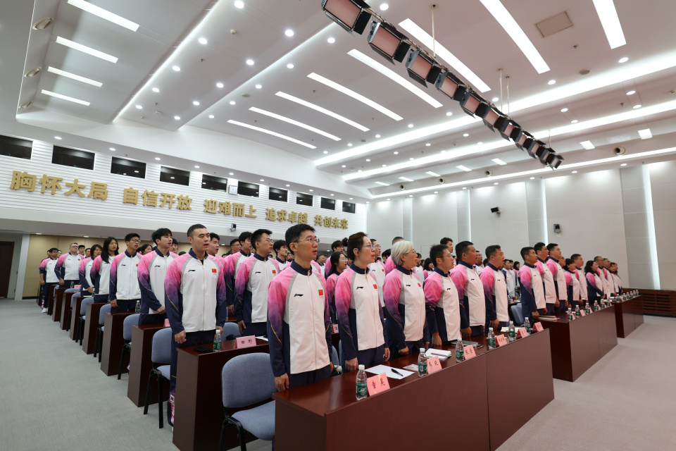 Ouf, ZcVBt, Io Ouf, ZcVBt, Io