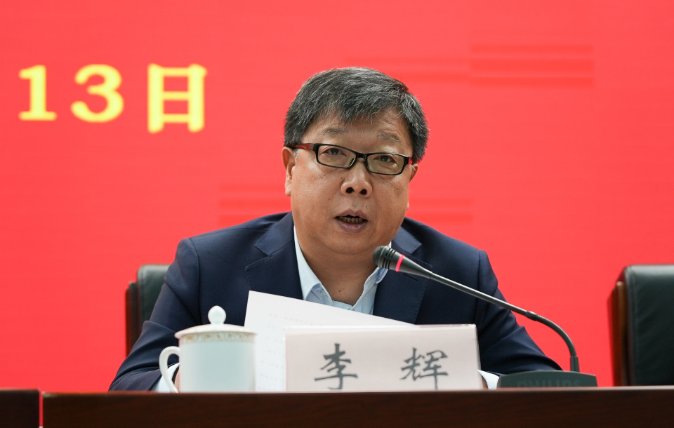 国家体育总, imG 国家体育总, imG